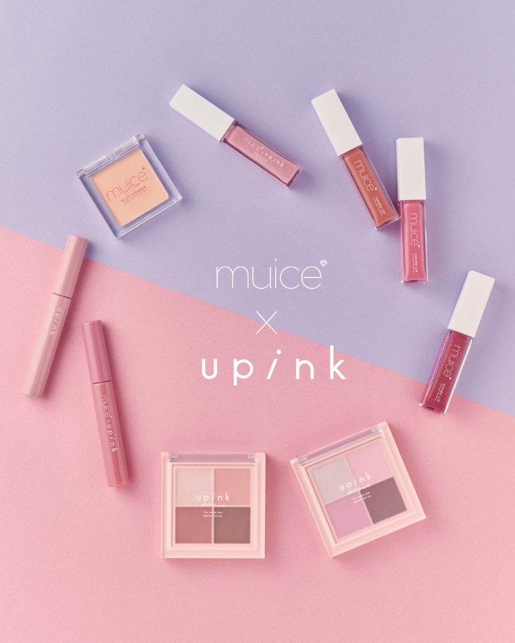 yuccayukaさま　コスメセット yuccayukaさま コスメセット yuccayukaさま コスメセット Amazon.co.jp